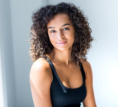 Can Transplants Be Done on Curly Hair?