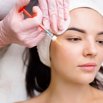 Are Cheek Fillers Injections Ideal for Subtle Enhancements?