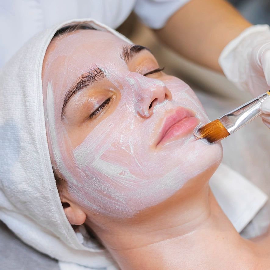 Are Cold Peel Treatments Customizable?