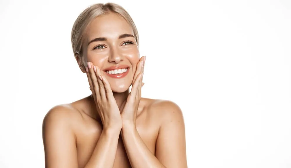 Are Skin Boosters Injections Suitable for Oily Skin?