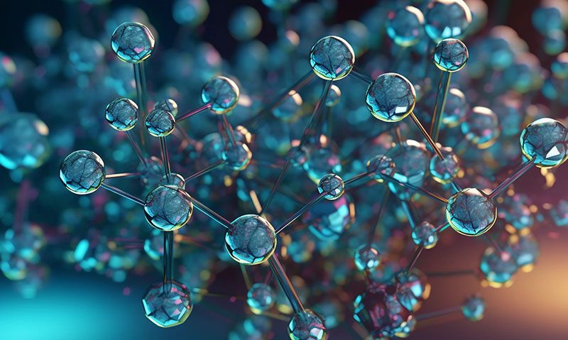 Can Peptides Help Regulate Blood Sugar?