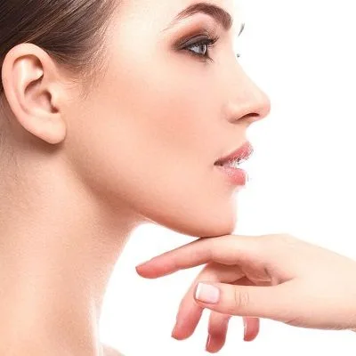 How Does Profhilo Improve Skin Texture?