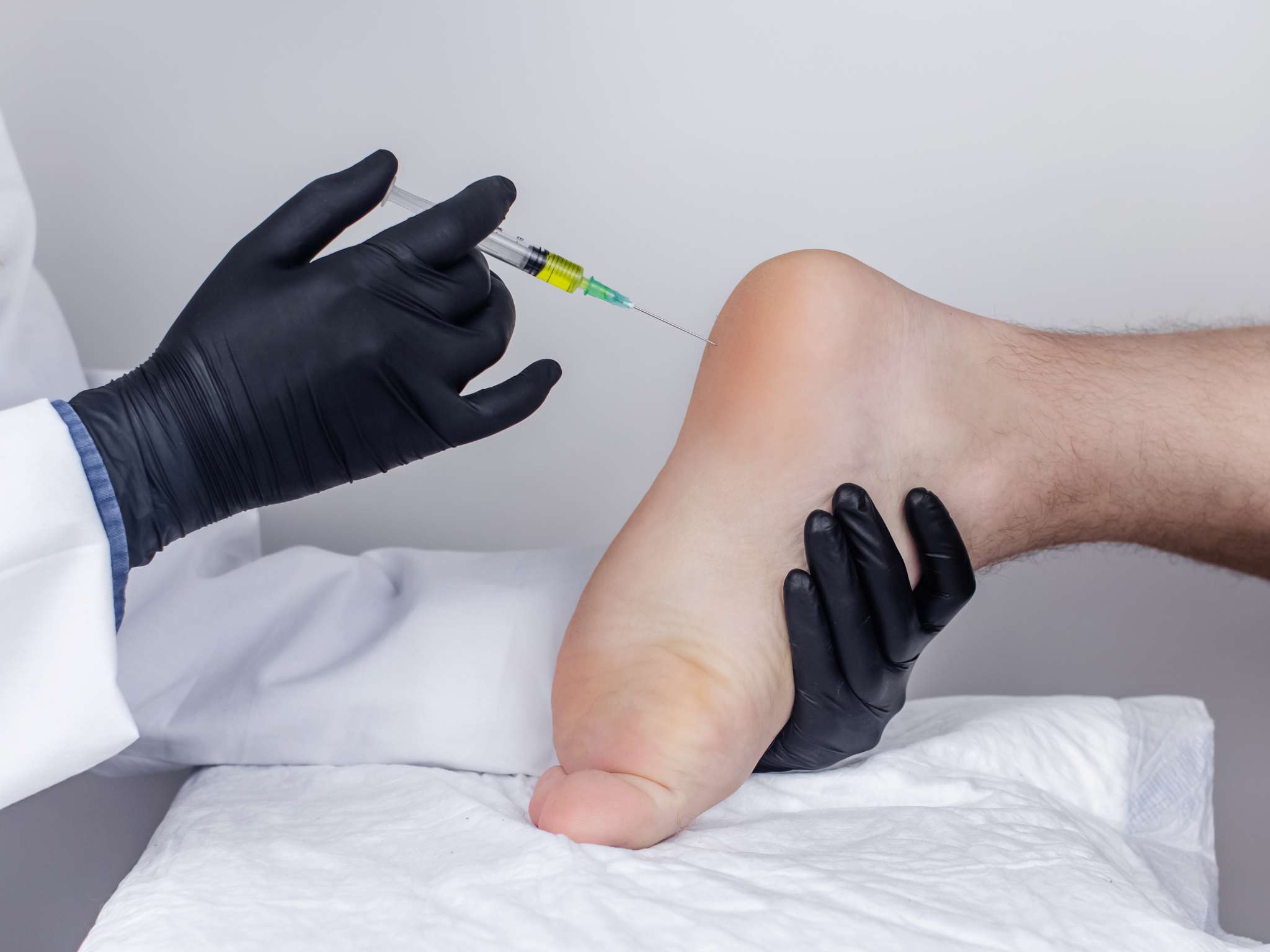 Can You Combine Botox with Other Treatments?
