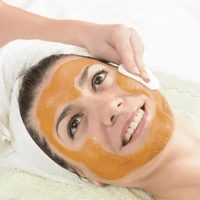 Do Facials Work on Combination Skin Types?