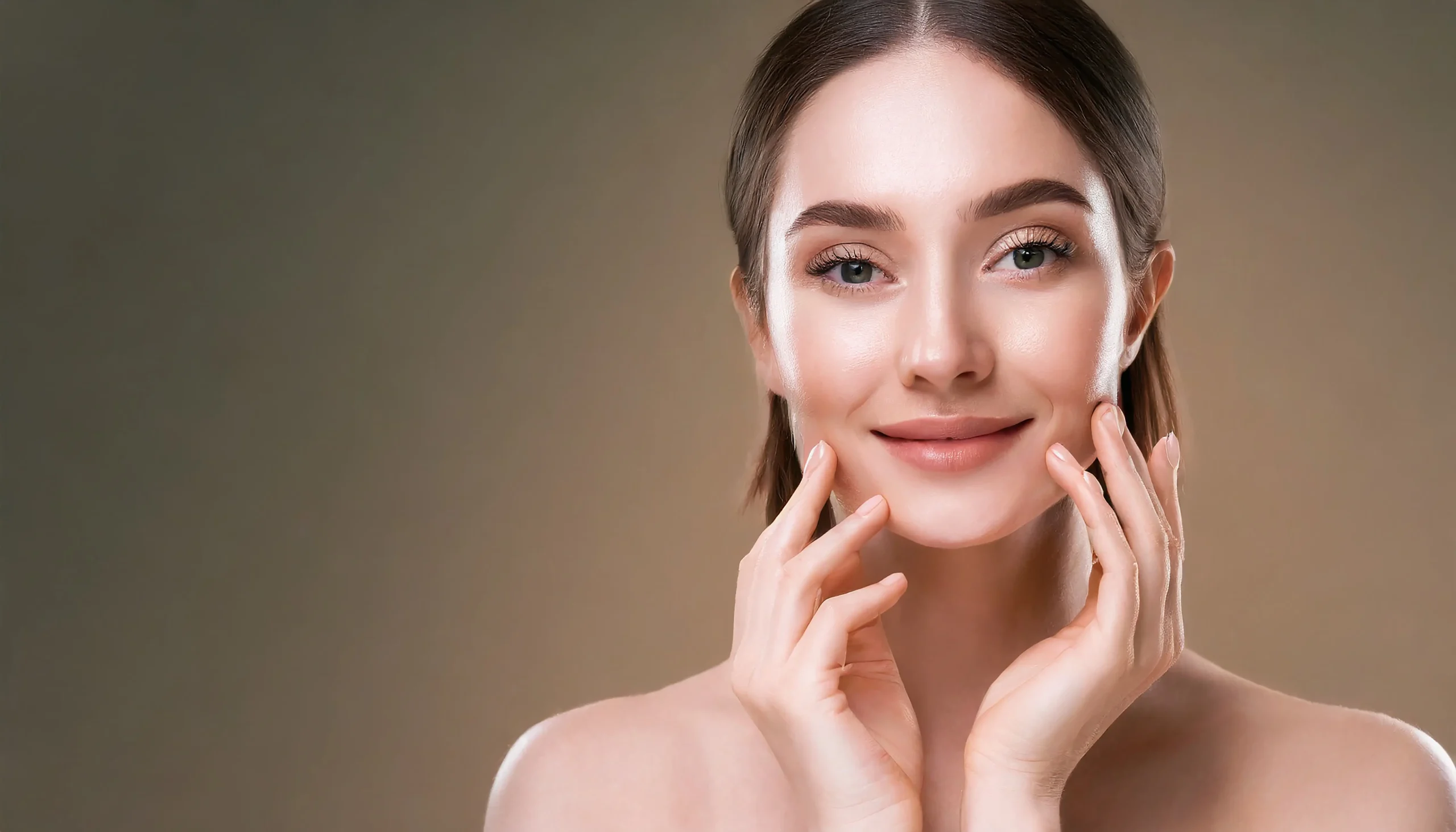 What Are the Best Skin Enhancement Treatments for Sensitive Skin?