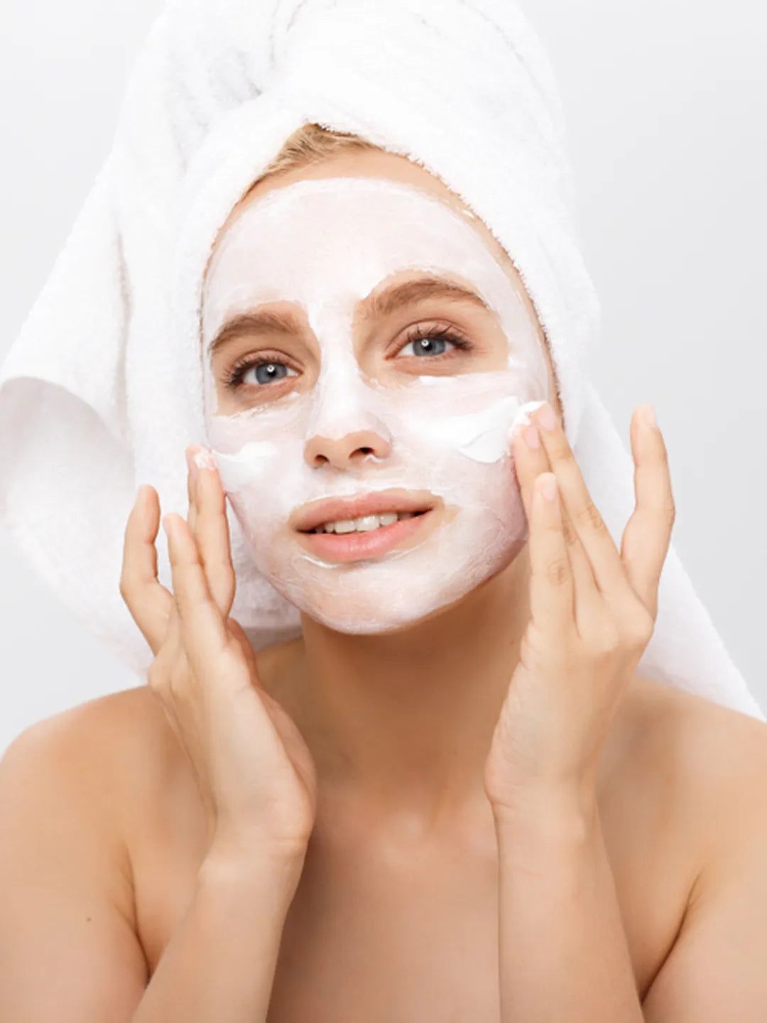 Does Red Carpet Facial Work on Dull Skin?