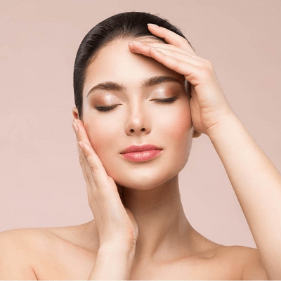 How Does Profhilo Improve Skin Texture?