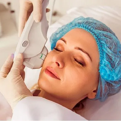 How Safe Is HIFU for Sensitive Skin?