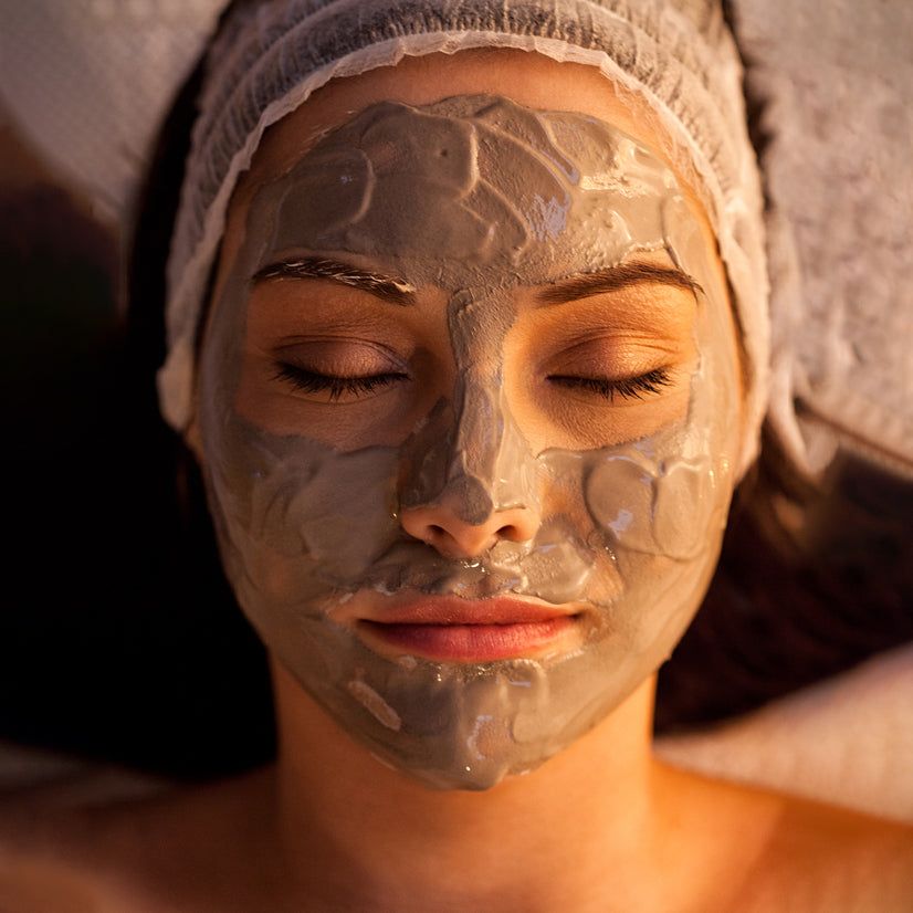 Is Cosmelan Good for Dark Skin?