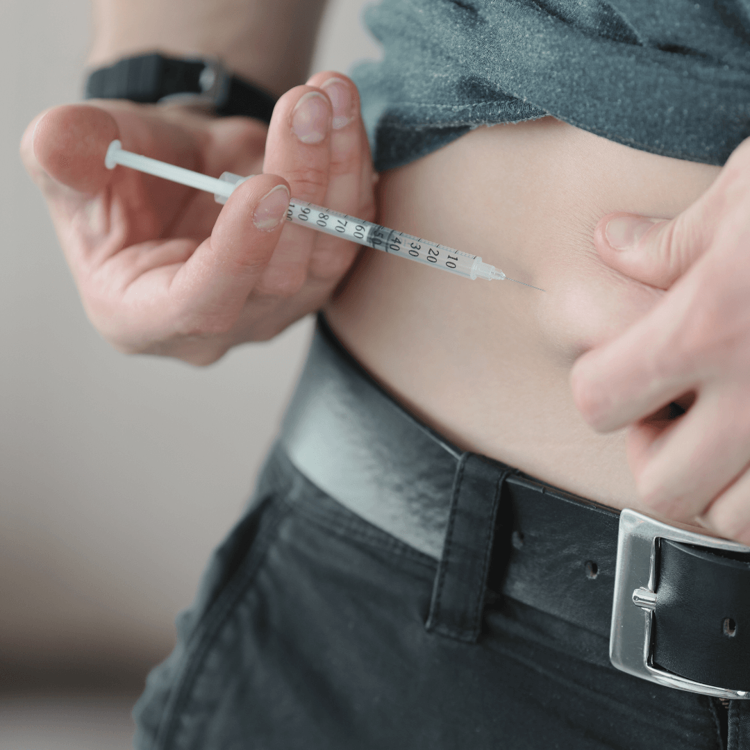 Is Mounjaro Injection Better Than Ozempic?