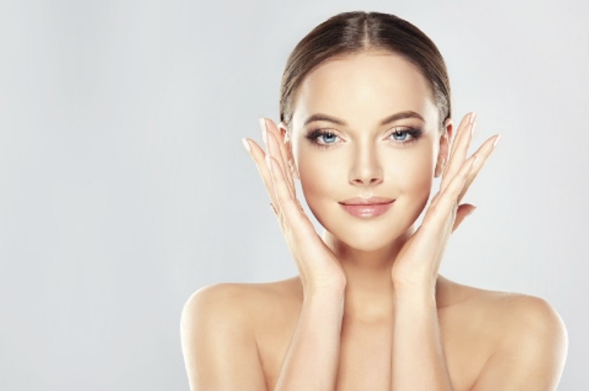Is Skin Rejuvenation Good for Oily Skin?