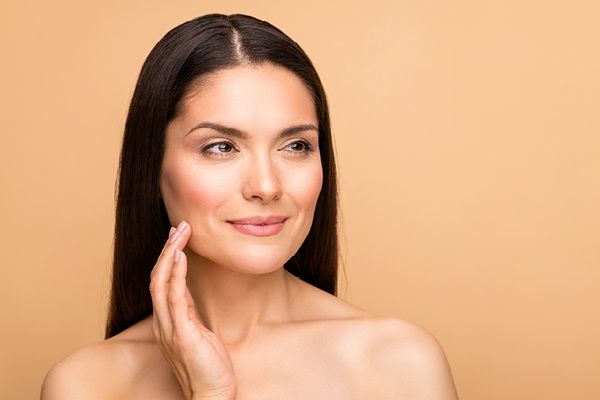 Transform Your Skin with Proven Anti-Aging Treatments