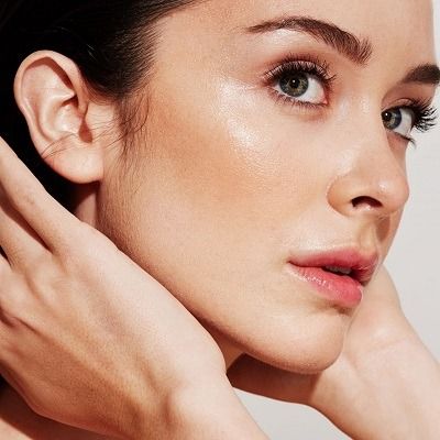 What Areas of the Face Benefit From Volite?