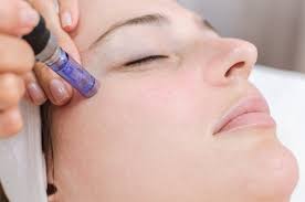 What Is Dermapen and How Does It Rejuvenate Skin?