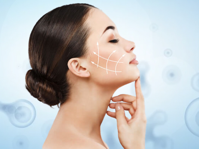 Are Exosomes Effective for Treating Sun-Damaged Skin?