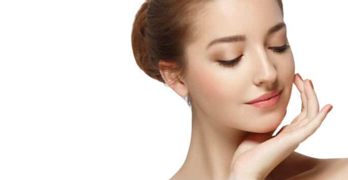 Can You Get Botox for Jaw Slimming?