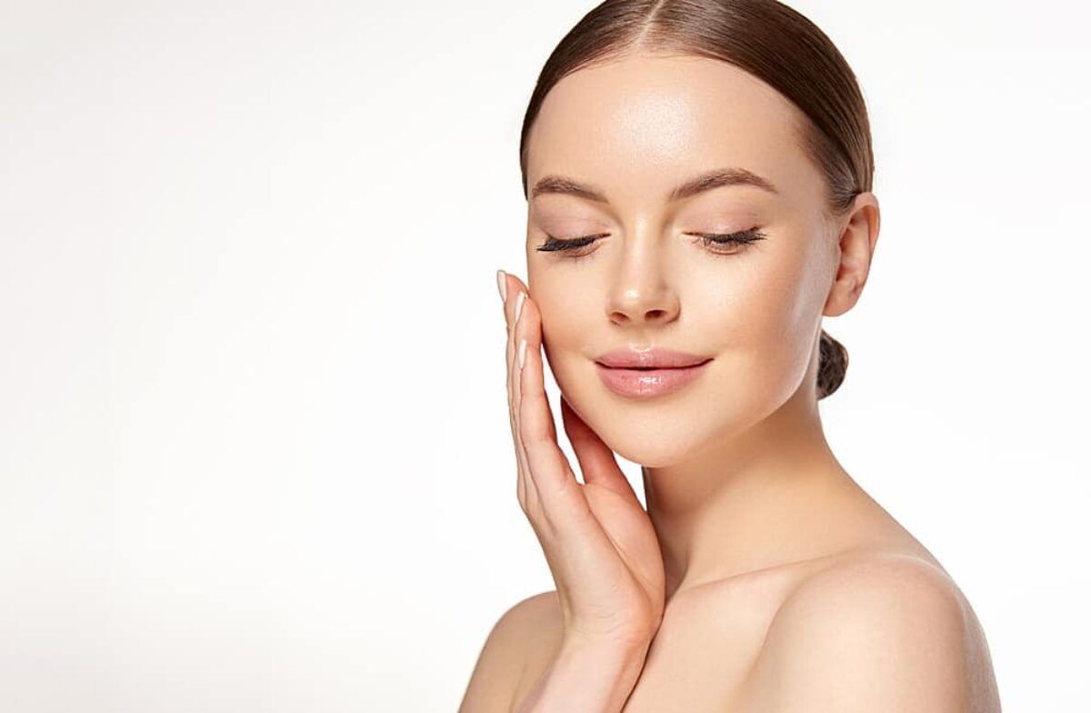 What Makes Profhilo Effective for Smoother Skin?