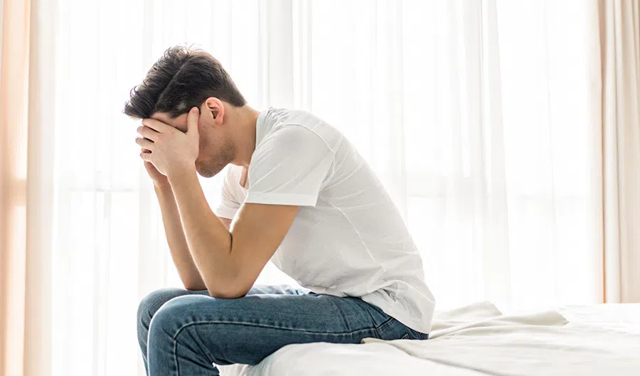 Is the P Shot a Permanent ED Solution?