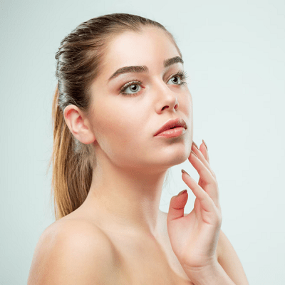Can Kybella Remove a Double Chin?