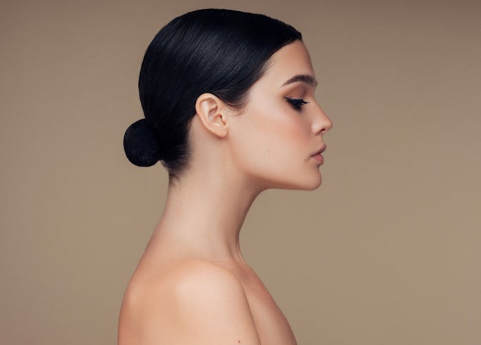 Who’s a Good Candidate for Jawline Fillers?
