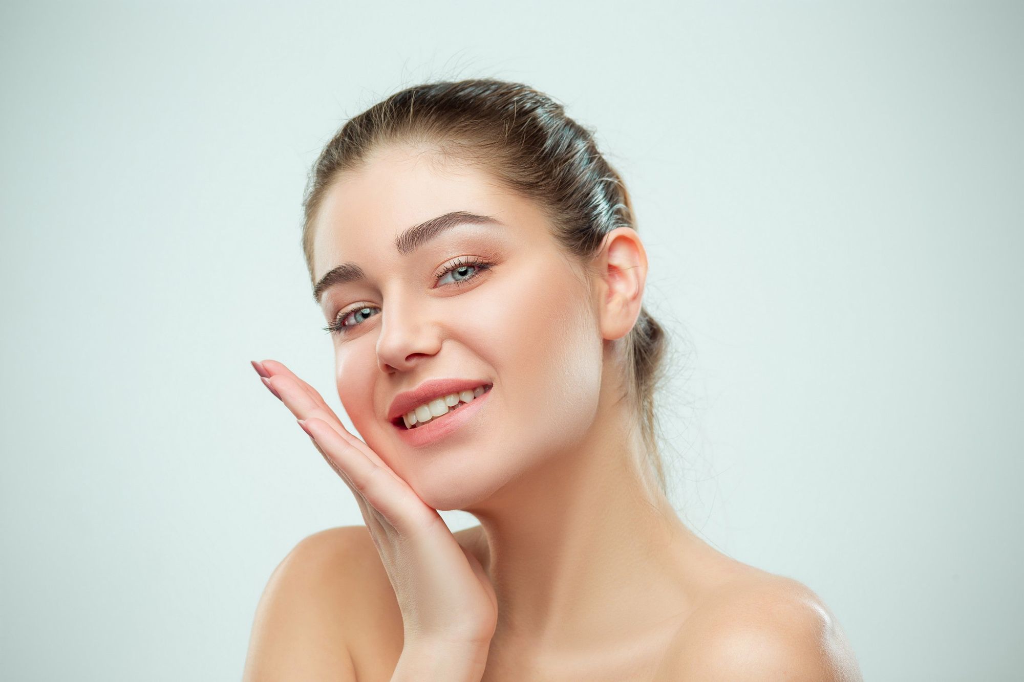 Are Sculptra Fillers Better Than Botox?