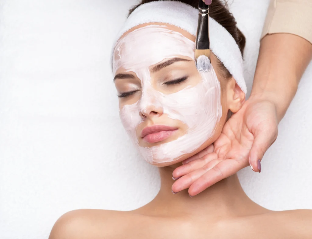 What are the Best Skin Booster Injections for Dry Skin?