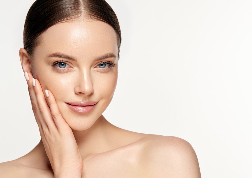 What Is A Radiance Peel And How Does It Work?