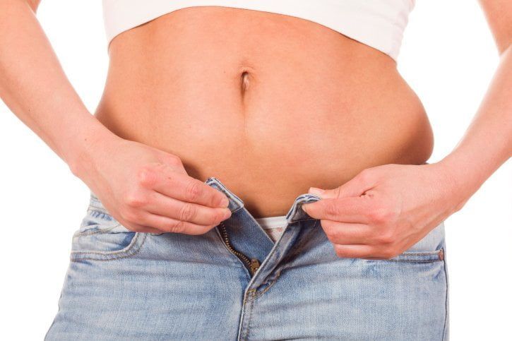 Is Tummy Tuck Surgery Safe For All Body Shapes And Types?